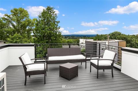 1775 16th Ave S, Seattle, WA 98144 photo 17