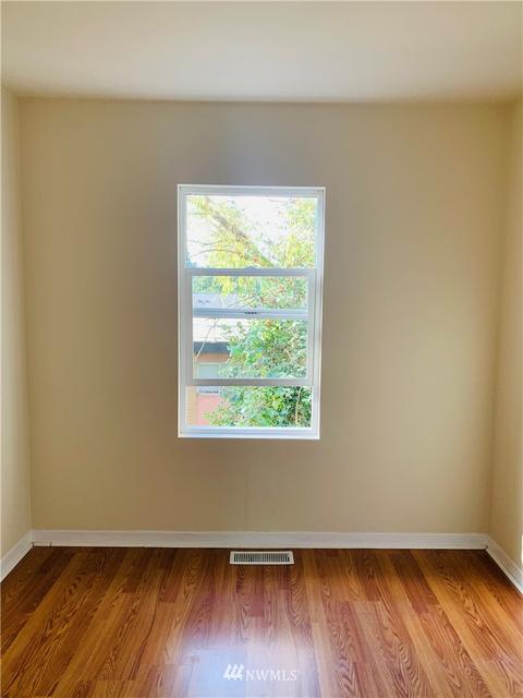 10331 NE 187th St, Bothell, WA 98011 photo 21