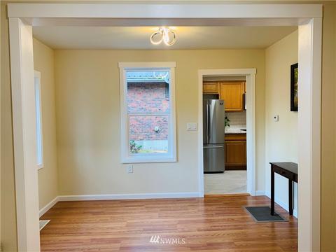 10331 NE 187th St, Bothell, WA 98011 photo 4