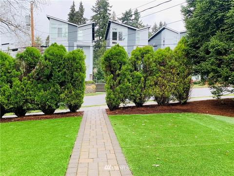 10331 NE 187th St, Bothell, WA 98011 photo 3
