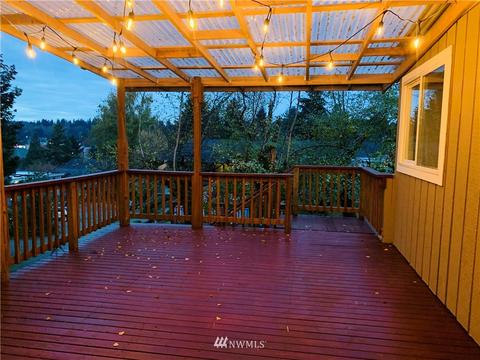 10331 NE 187th St, Bothell, WA 98011 photo 22