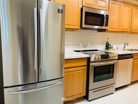10331 NE 187th St, Bothell, WA 98011 photo 5