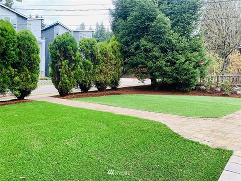 10331 NE 187th St, Bothell, WA 98011 photo 2