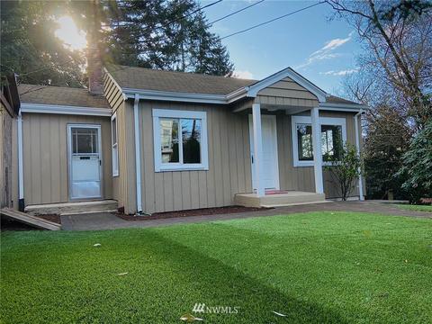 10331 NE 187th St, Bothell, WA 98011 photo 1