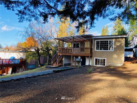 10331 NE 187th St, Bothell, WA 98011 photo 15