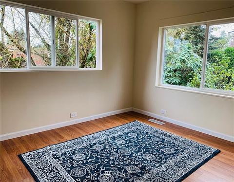 10331 NE 187th St, Bothell, WA 98011 photo 12
