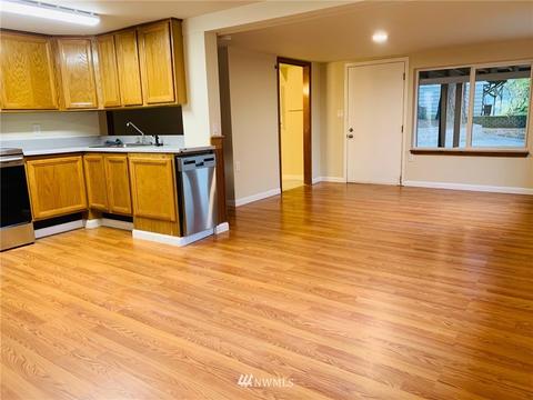 10331 NE 187th St, Bothell, WA 98011 photo 16