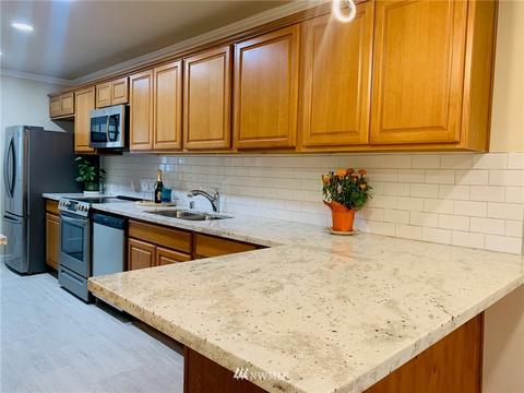 10331 NE 187th St, Bothell, WA 98011 photo 7