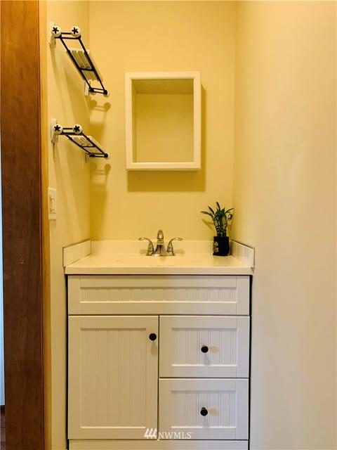 10331 NE 187th St, Bothell, WA 98011 photo 13