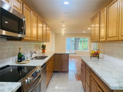 10331 NE 187th St, Bothell, WA 98011 photo 6