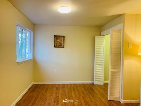 10331 NE 187th St, Bothell, WA 98011 photo 10