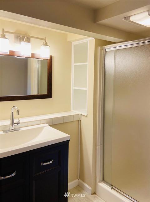 10331 NE 187th St, Bothell, WA 98011 photo 20
