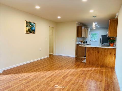 10331 NE 187th St, Bothell, WA 98011 photo 9