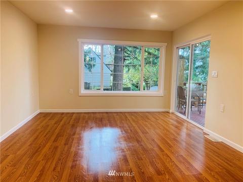 10331 NE 187th St, Bothell, WA 98011 photo 8
