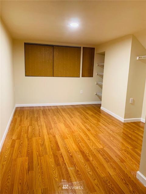 10331 NE 187th St, Bothell, WA 98011 photo 19