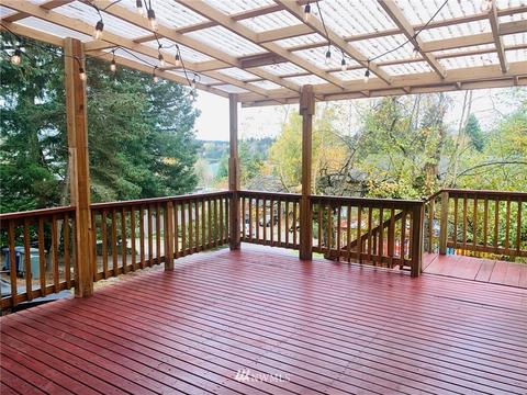 10331 NE 187th St, Bothell, WA 98011 photo 14