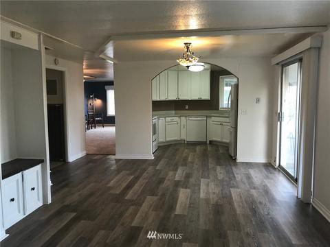 37 Juniper Mobile Ests, Sequim, WA 98382 photo 28