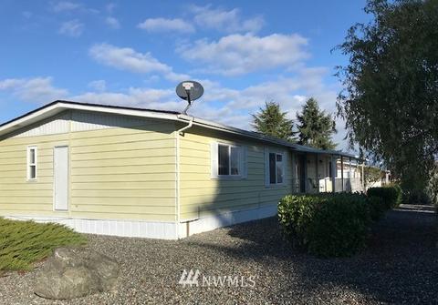 37 Juniper Mobile Ests, Sequim, WA 98382 photo 7