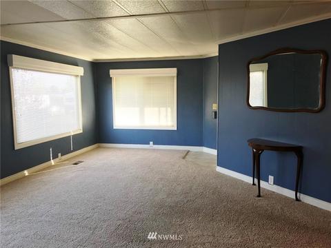 37 Juniper Mobile Ests, Sequim, WA 98382 photo 15