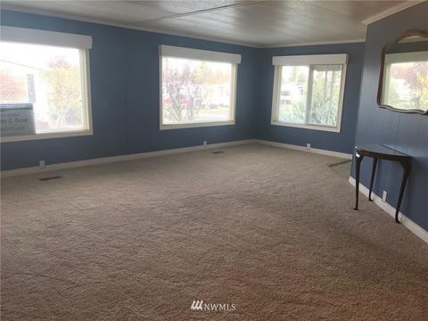 37 Juniper Mobile Ests, Sequim, WA 98382 photo 31