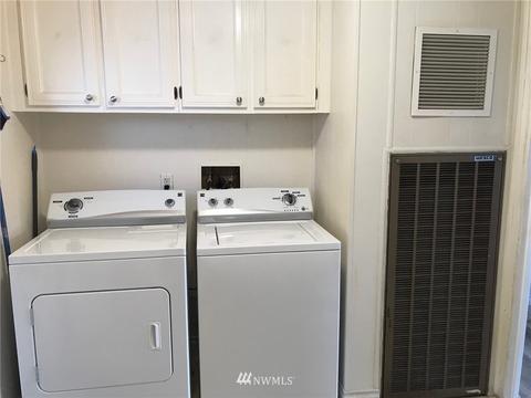37 Juniper Mobile Ests, Sequim, WA 98382 photo 25