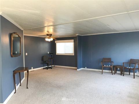 37 Juniper Mobile Ests, Sequim, WA 98382 photo 17