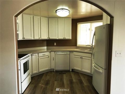 37 Juniper Mobile Ests, Sequim, WA 98382 photo 13
