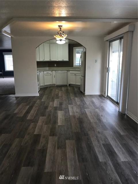 37 Juniper Mobile Ests, Sequim, WA 98382 photo 26