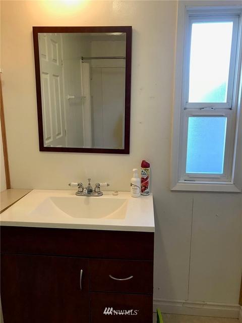 37 Juniper Mobile Ests, Sequim, WA 98382 photo 24