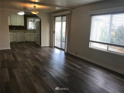 37 Juniper Mobile Ests, Sequim, WA 98382 photo 27