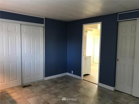 37 Juniper Mobile Ests, Sequim, WA 98382 photo 21