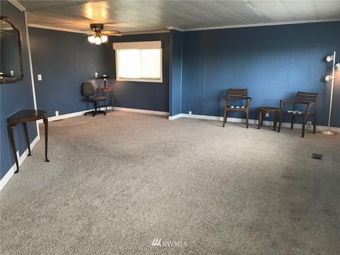37 Juniper Mobile Ests, Sequim, WA 98382 photo 30
