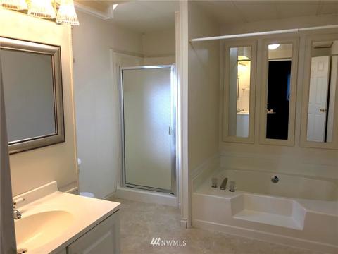 37 Juniper Mobile Ests, Sequim, WA 98382 photo 18
