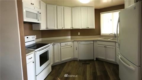 37 Juniper Mobile Ests, Sequim, WA 98382 photo 12