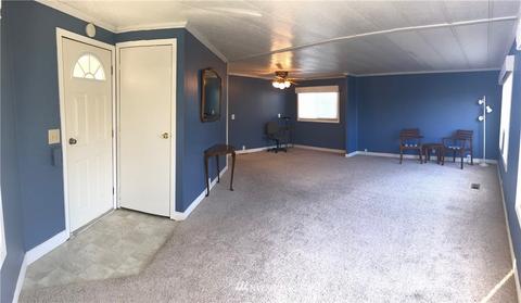 37 Juniper Mobile Ests, Sequim, WA 98382 photo 14