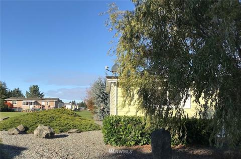 37 Juniper Mobile Ests, Sequim, WA 98382 photo 10
