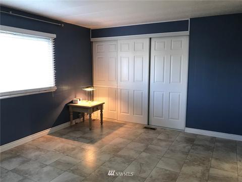 37 Juniper Mobile Ests, Sequim, WA 98382 photo 20