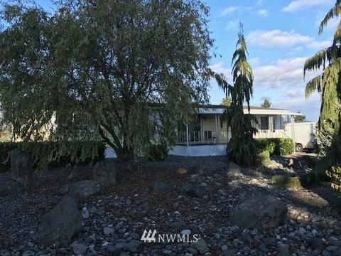 37 Juniper Mobile Ests, Sequim, WA 98382 photo 2