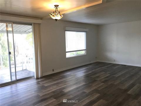 37 Juniper Mobile Ests, Sequim, WA 98382 photo 29