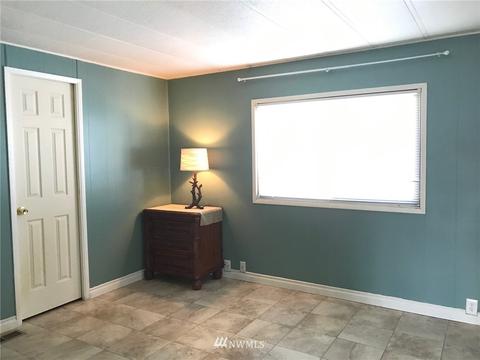 37 Juniper Mobile Ests, Sequim, WA 98382 photo 22