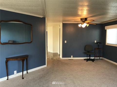 37 Juniper Mobile Ests, Sequim, WA 98382 photo 16