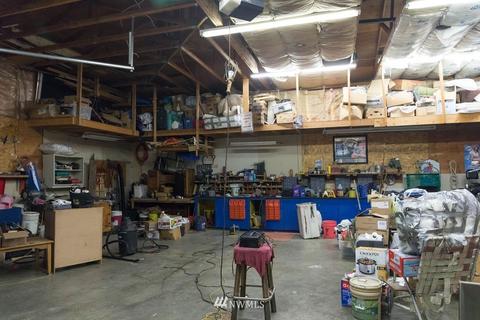 2052 40th Ave, Longview, WA 98632 photo 27