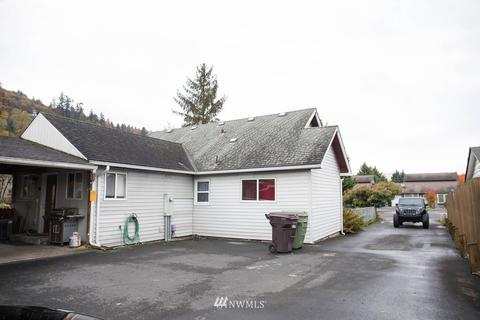2052 40th Ave, Longview, WA 98632 photo 22