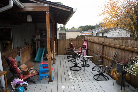 2052 40th Ave, Longview, WA 98632 photo 30