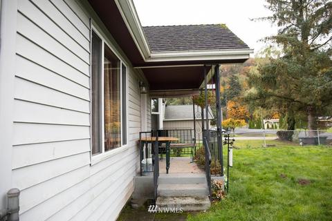 2052 40th Ave, Longview, WA 98632 photo 5