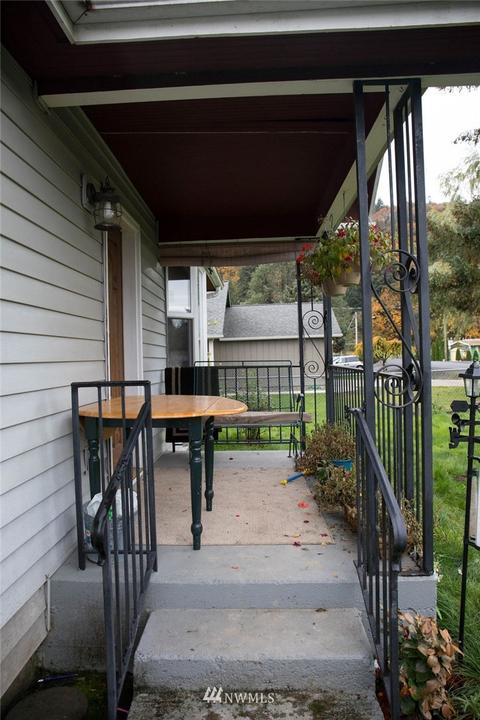 2052 40th Ave, Longview, WA 98632 photo 7