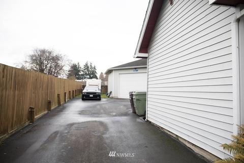 2052 40th Ave, Longview, WA 98632 photo 20