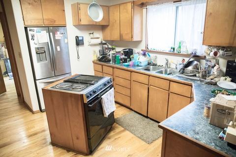 2052 40th Ave, Longview, WA 98632 photo 14