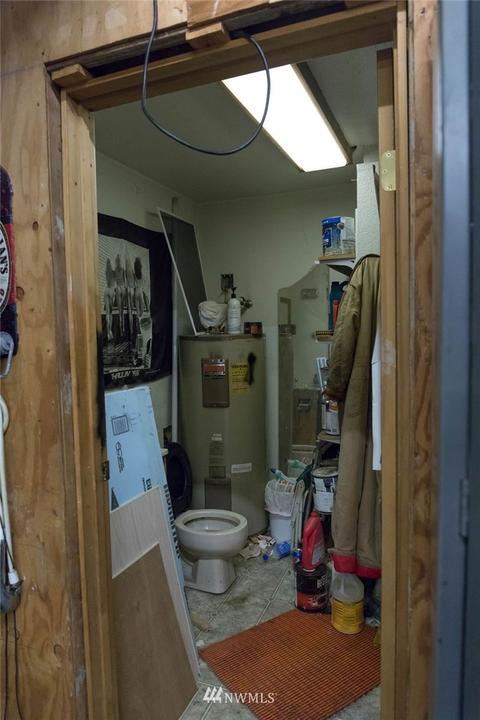 2052 40th Ave, Longview, WA 98632 photo 28
