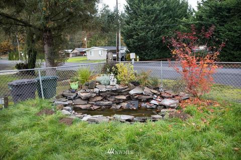 2052 40th Ave, Longview, WA 98632 photo 6